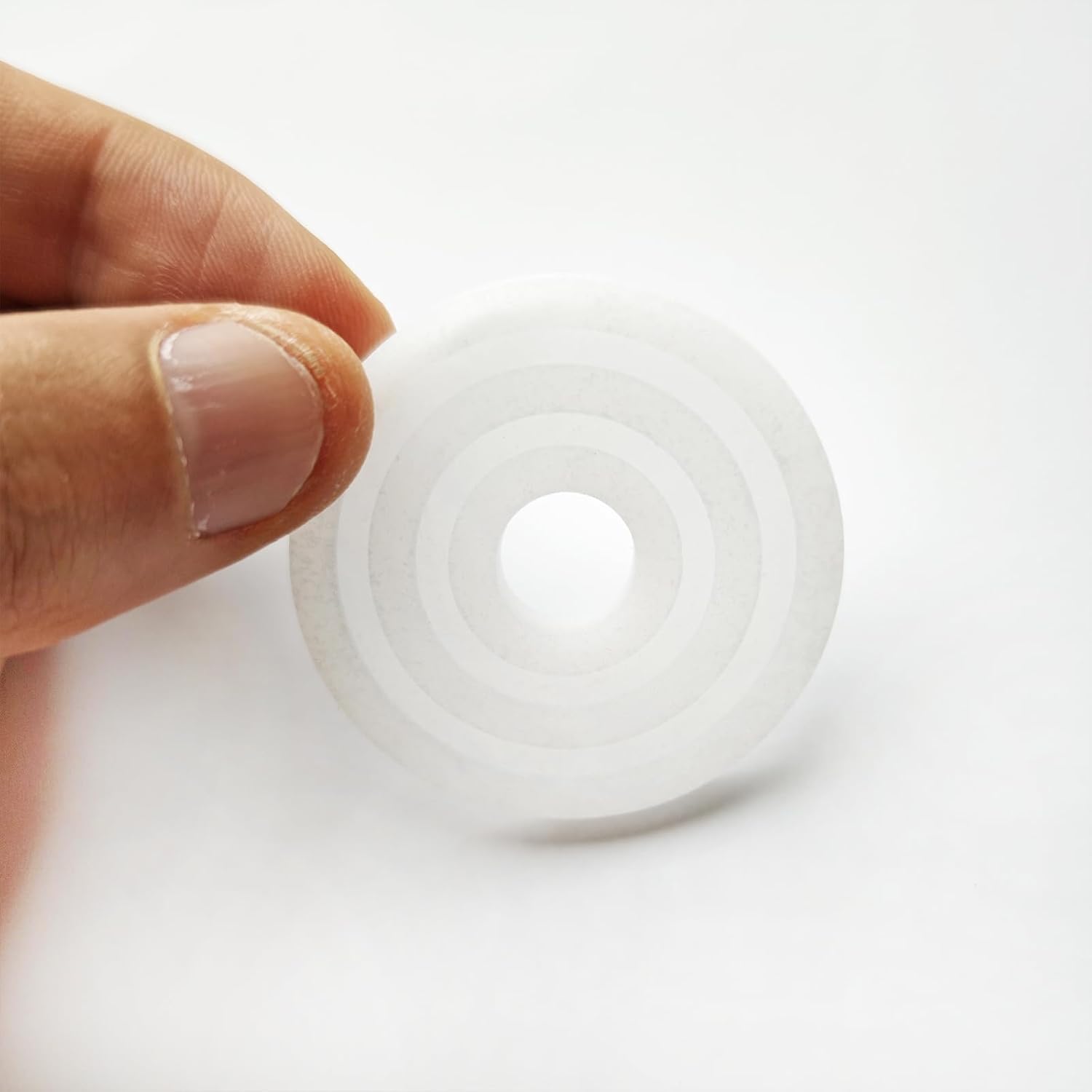 CYGCL 30 Pack Scented Fragrance Discs for Towel Warmers