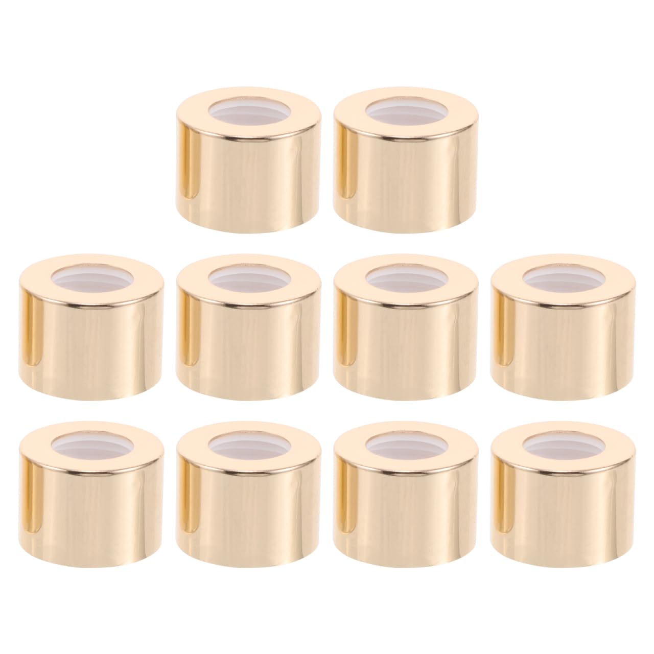 OHPHCALL Diffuser Cap Replacement for Aromatherapy Jars