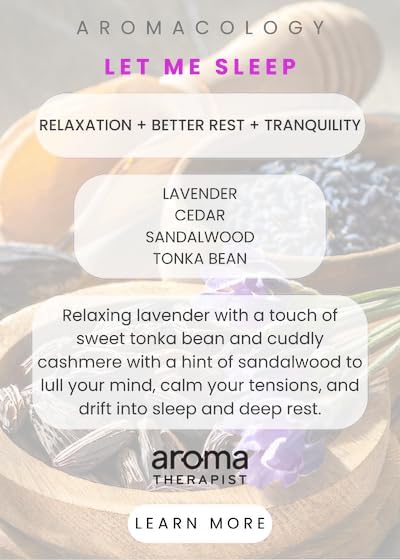 Chill Out AromaPuck 3-Pack Bundle
