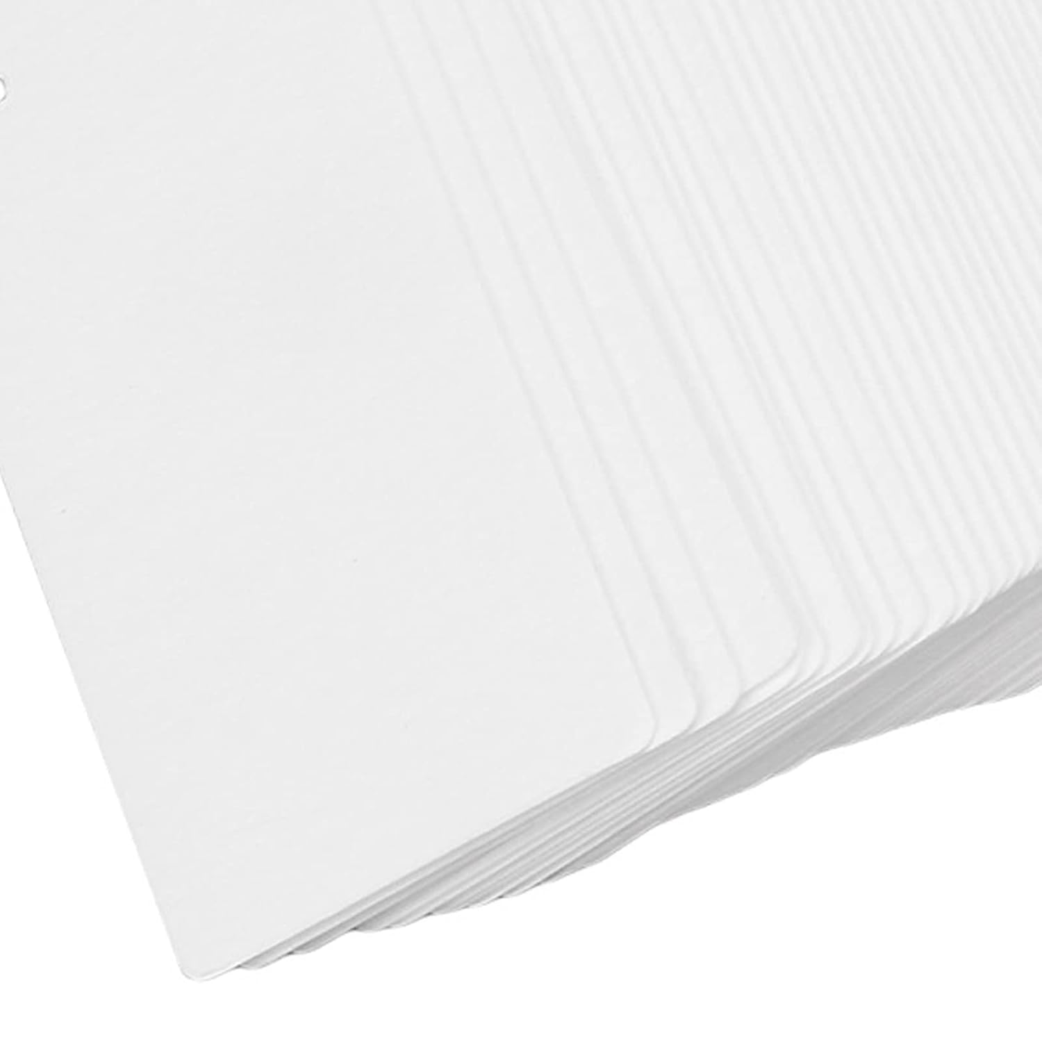 100pcs Perfume Test Strips for Aromatherapy and Fragrance Testing