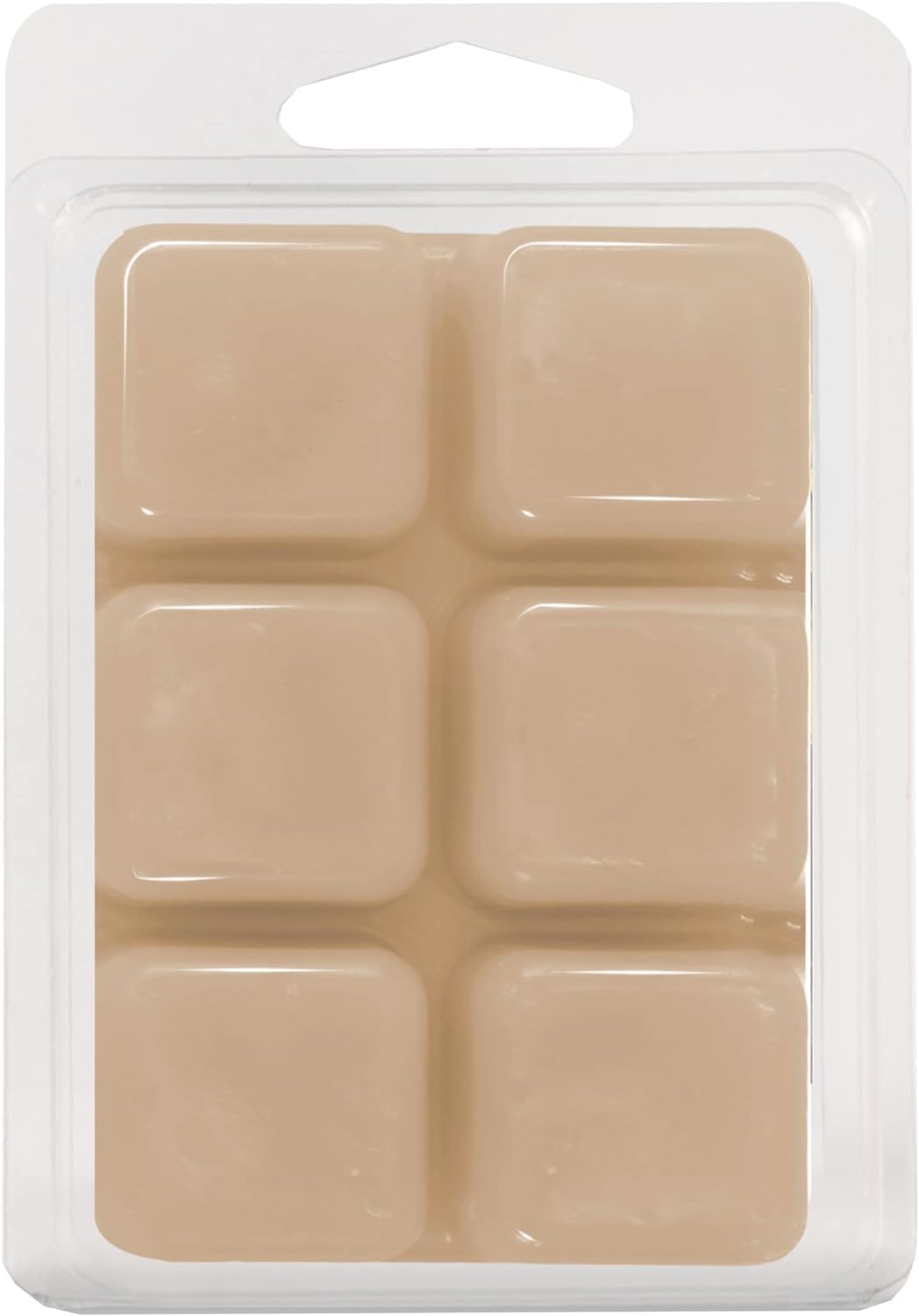 Generic Better Homes and Gardens Scented Wax Cubes 25oz 2-Pack