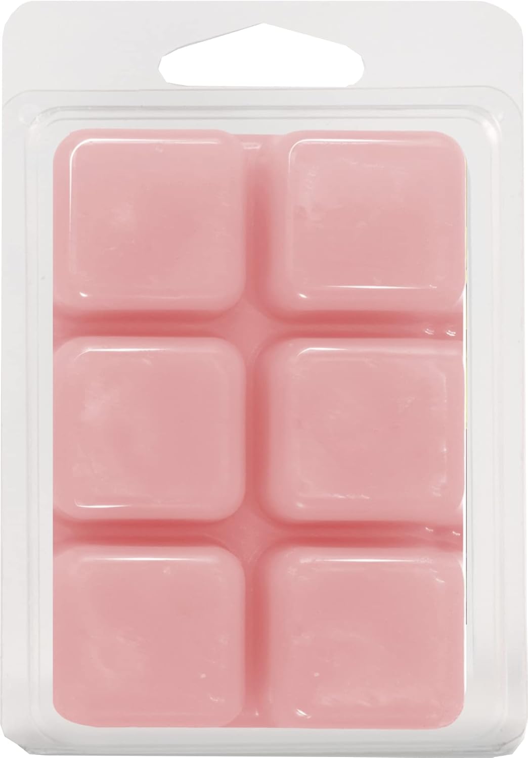 Better Homes and Gardens 25oz Scented Wax Cubes 2-Pack
