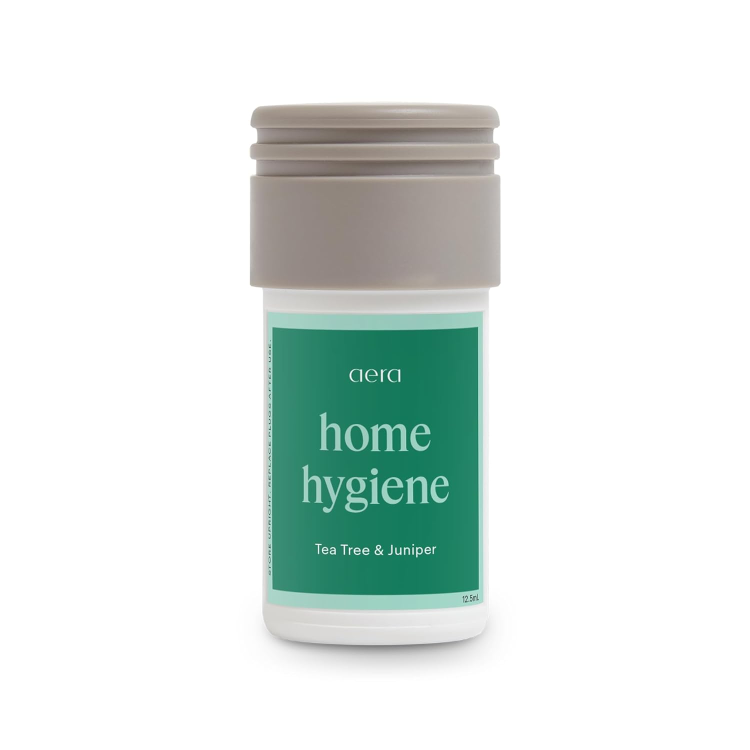 Aera Home Scent Refill - Tea Tree Juniper Sage Essential Oil