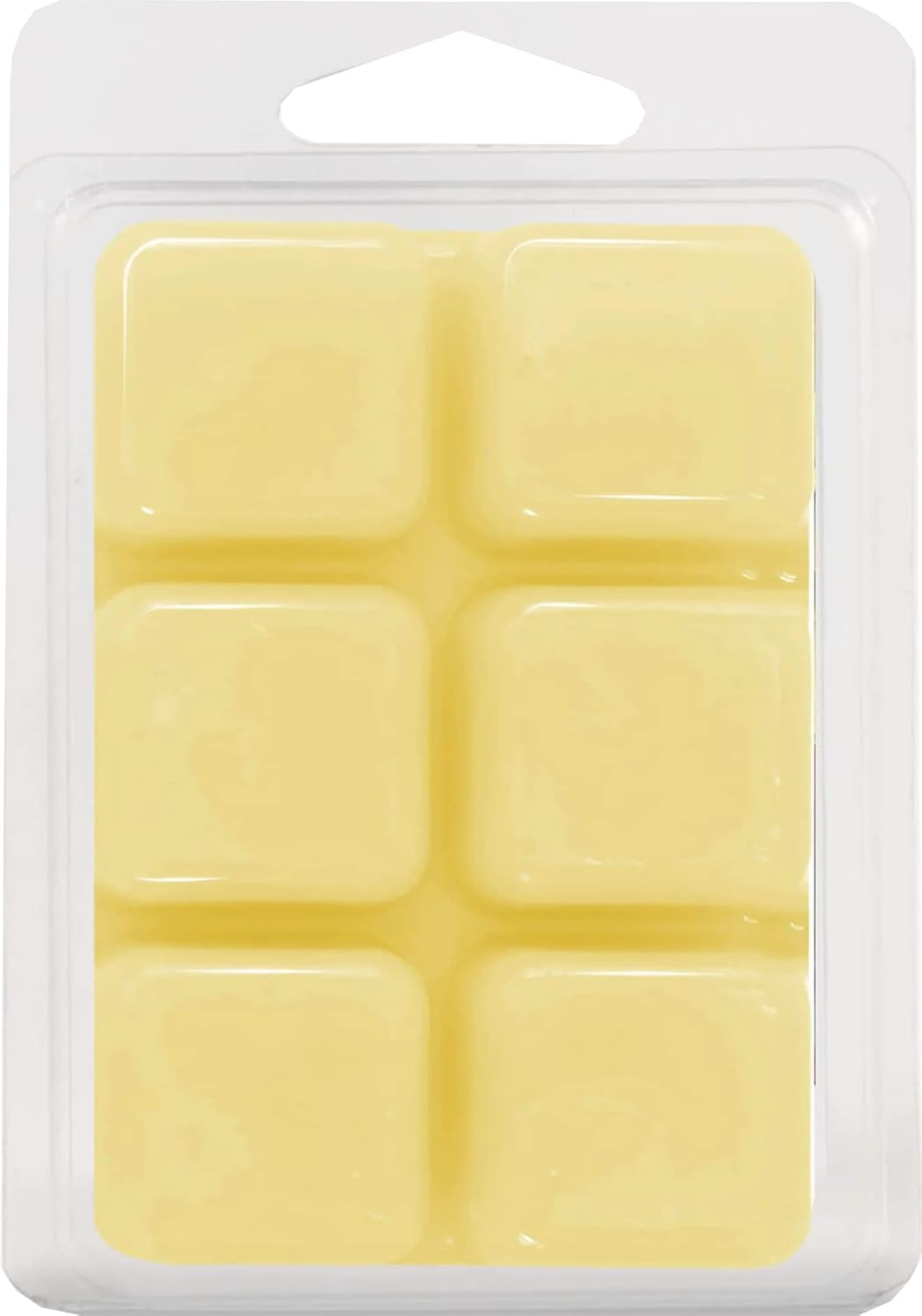 Better Homes and Gardens Honeysuckle Glow Wax Melts 2 Pack