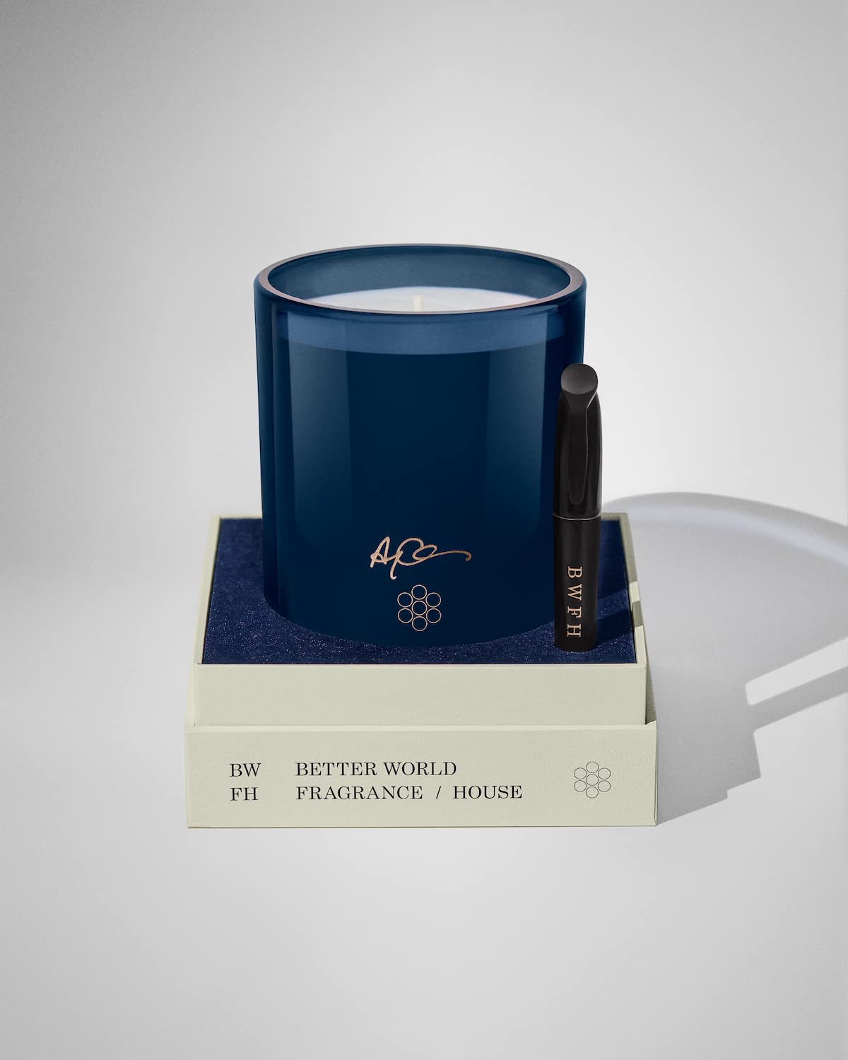 Sweeter Tings Home Fragrance Accessories
