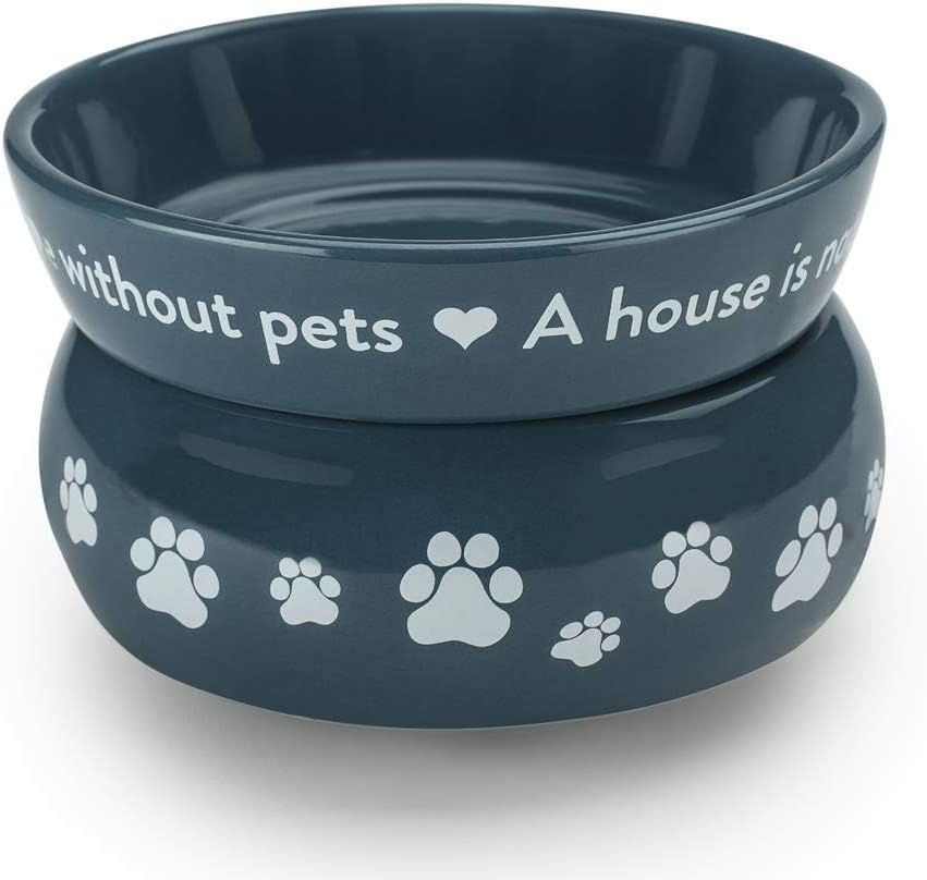 One Fur All Pet Themed Wax Melter Warmer