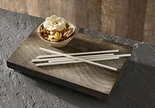 Westin Hotels White Tea Scent Sticks Set of 5