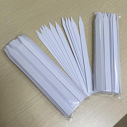 YaYiYo 380g Strong Absorbed Fragrance Test Strips 200PCS