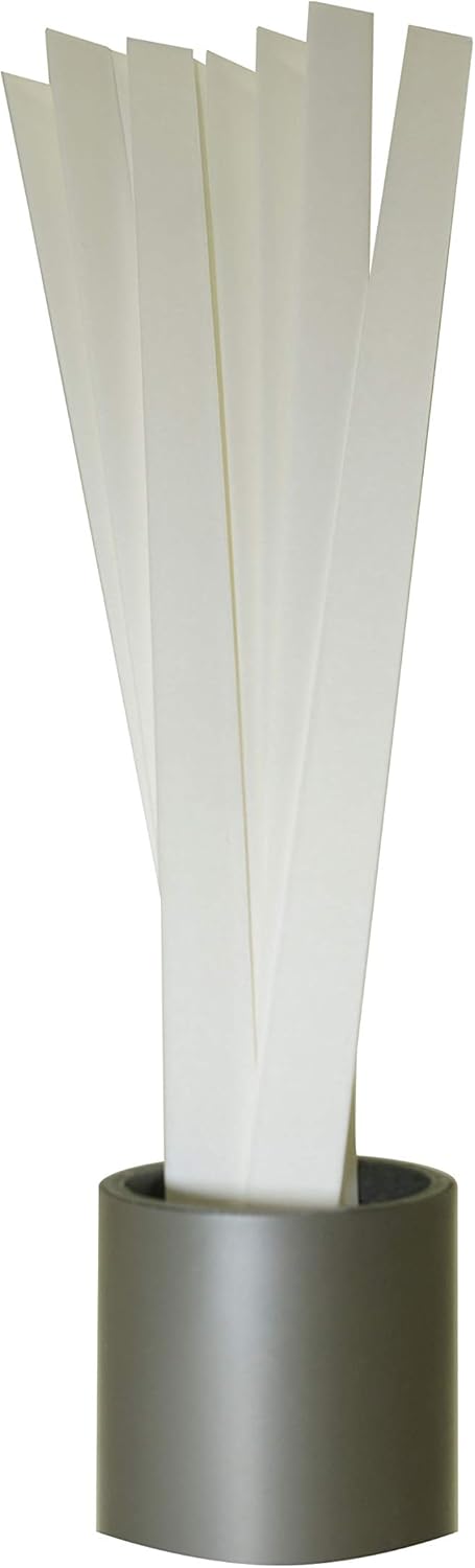 IFAMIO Premium 200 Pcs Perfume Test Strips