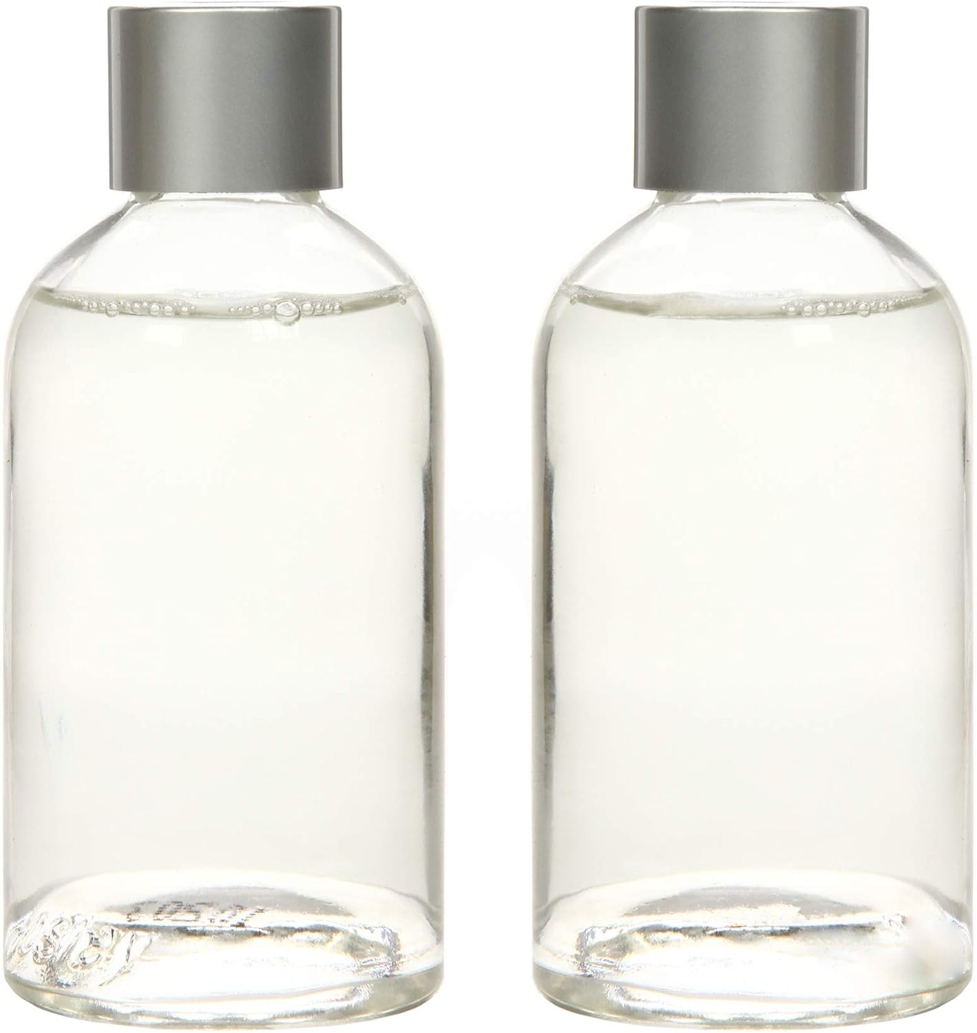 Hosley Cinnamon Roll Diffuser Refill Set of 2
