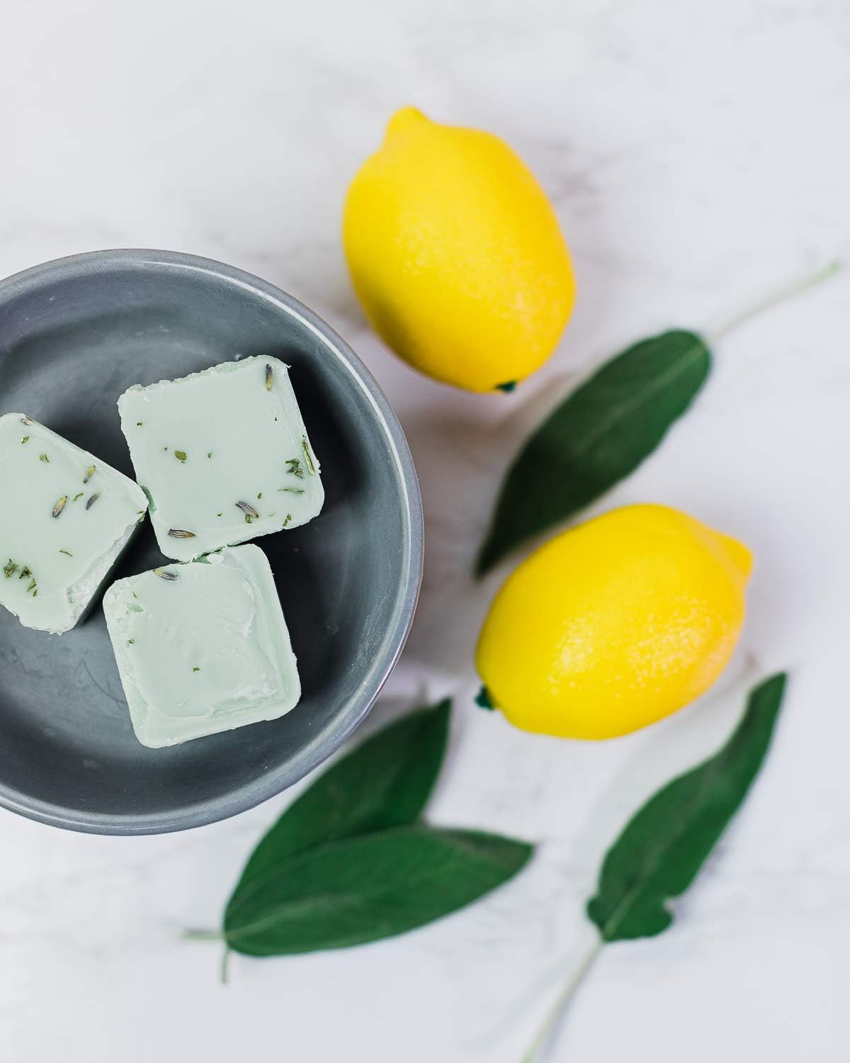 Swan Creek Citrus Sage Drizzle Melts 4-Pack