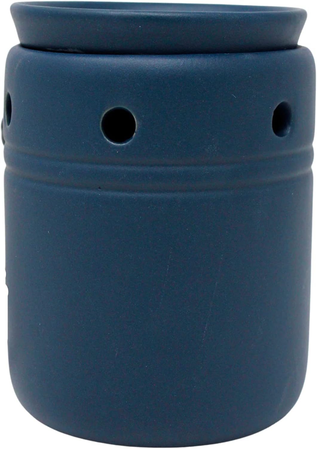 Scentsationals Wax Melt Warmer - Flame Free Fragrance Diffuser