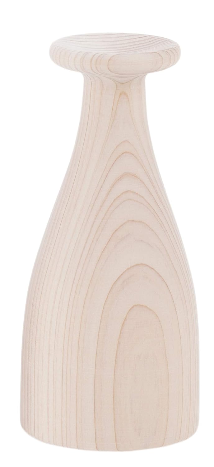 Hinoki Aroma Scent Diffuser Stand 1