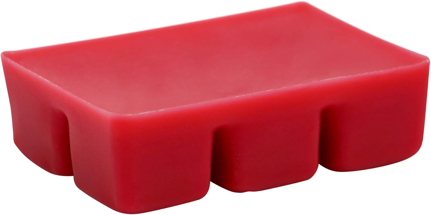 Claire Burke Christmas Memories Wax Melts 4 Pack