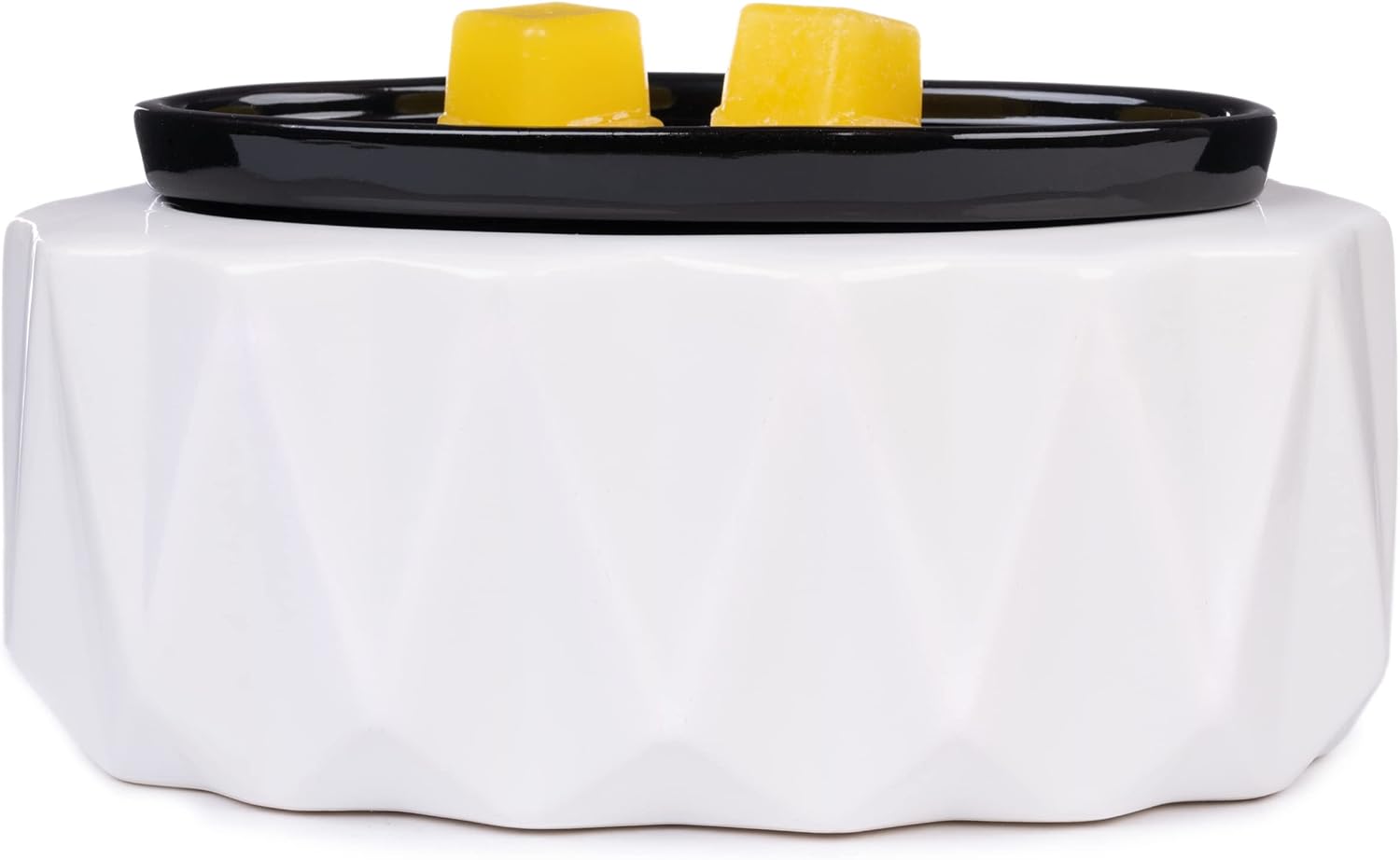 Scentsationals Wide Wax Warmers Electric