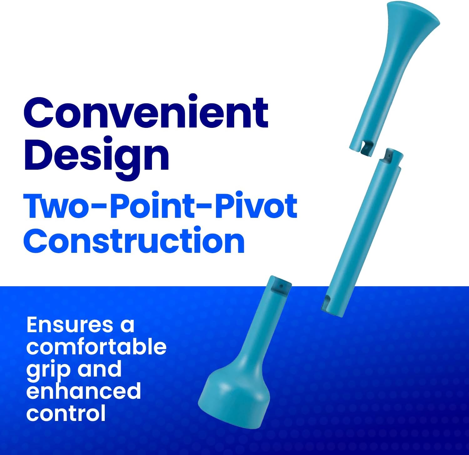 DYLN Diffuser Removal Tool for VitaBead Replacement