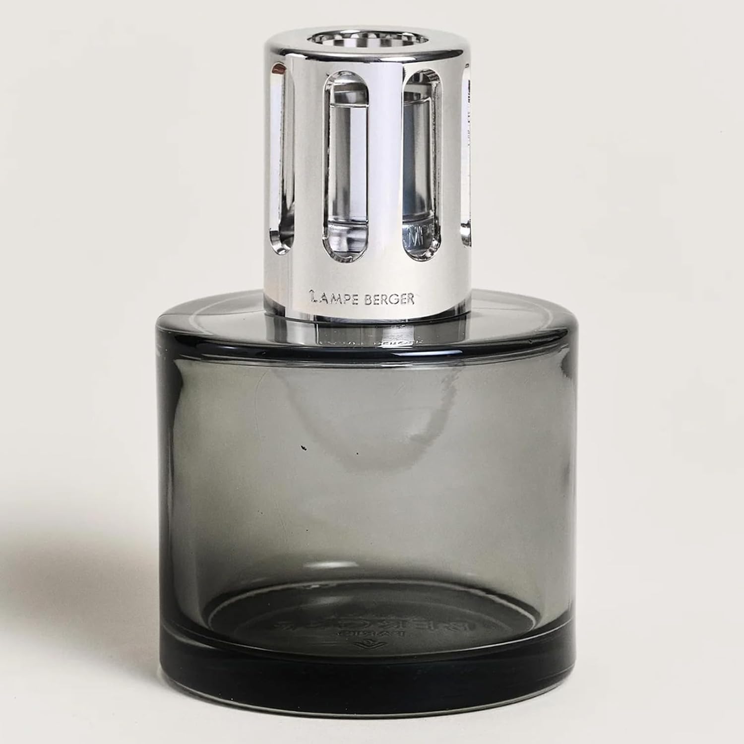Maison Berger Aroma Lamp Diffuser - 250ml Aquatic Freshness Fragrance
