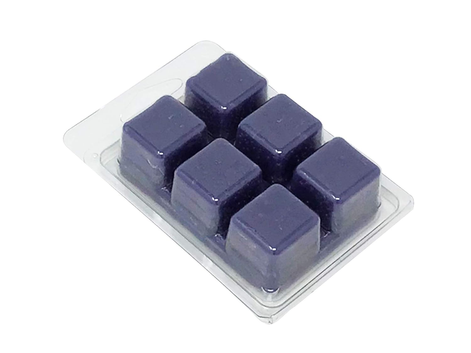 Scentsationals Celestial 25 Oz Wax Melt 10 Ct Box