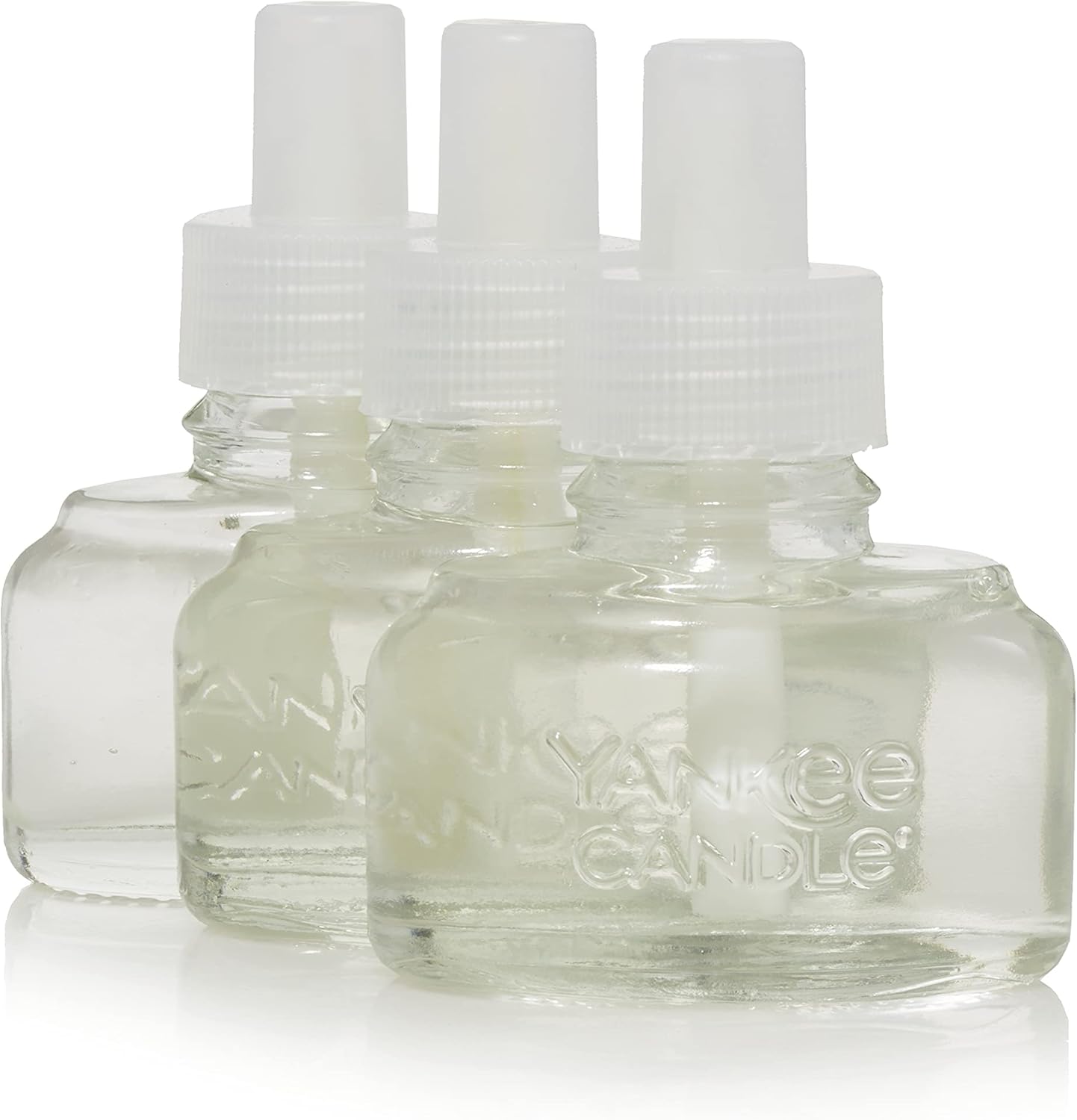 Yankee Candle ScentPlug Diffuser Refill