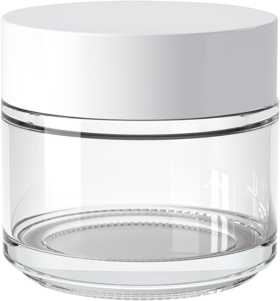 100mL Glass Bottle for Airversa AN9 Waterless Diffuser