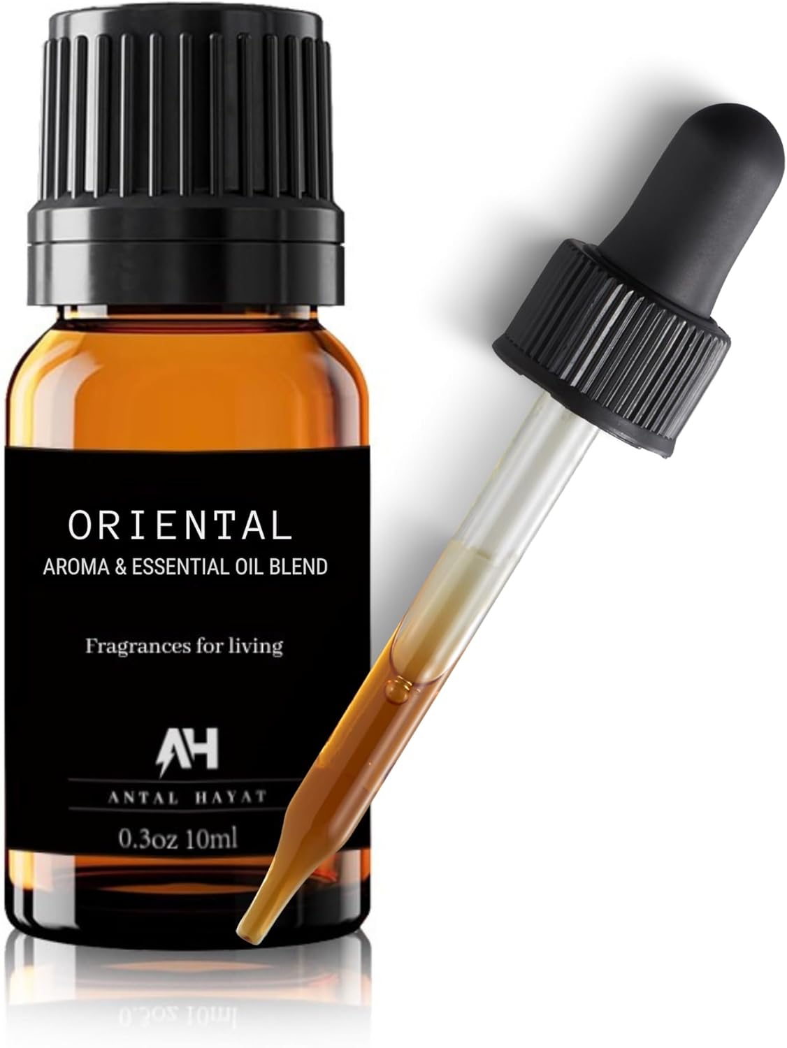 Hotel Diffuser Oil Oriental 10ml Inspired by OneOnly The Palm Dubai