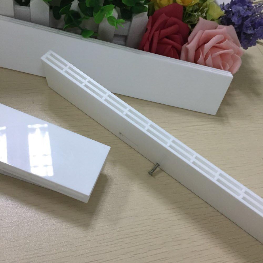 PigBoss Fragrance Test Strip Acrylic Holder