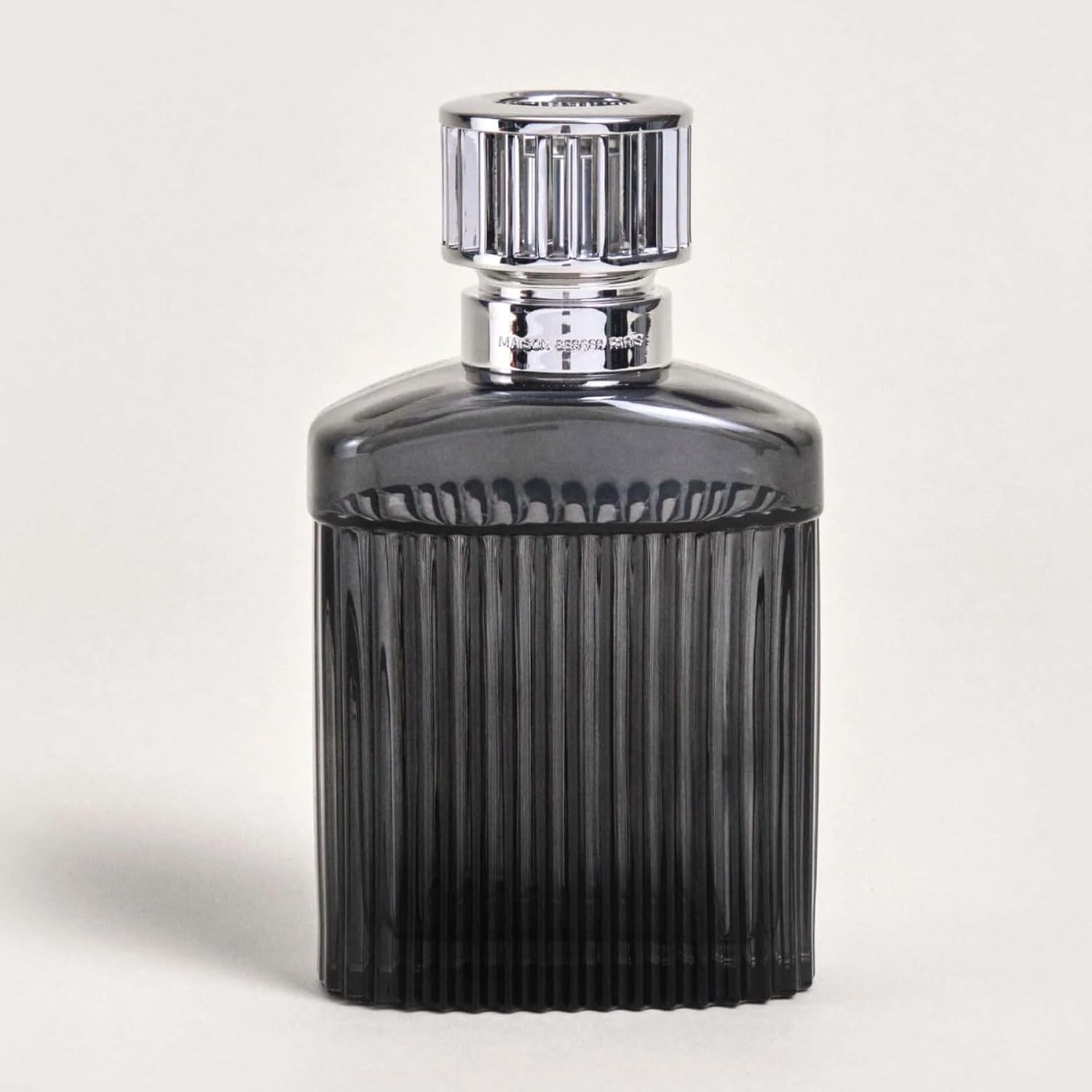 Maison Berger Model Alpha Fragrance Lamp Diffuser Black