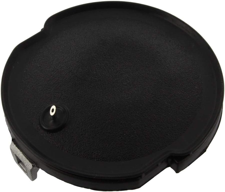 Tefal Diffuser Plate MS-622718