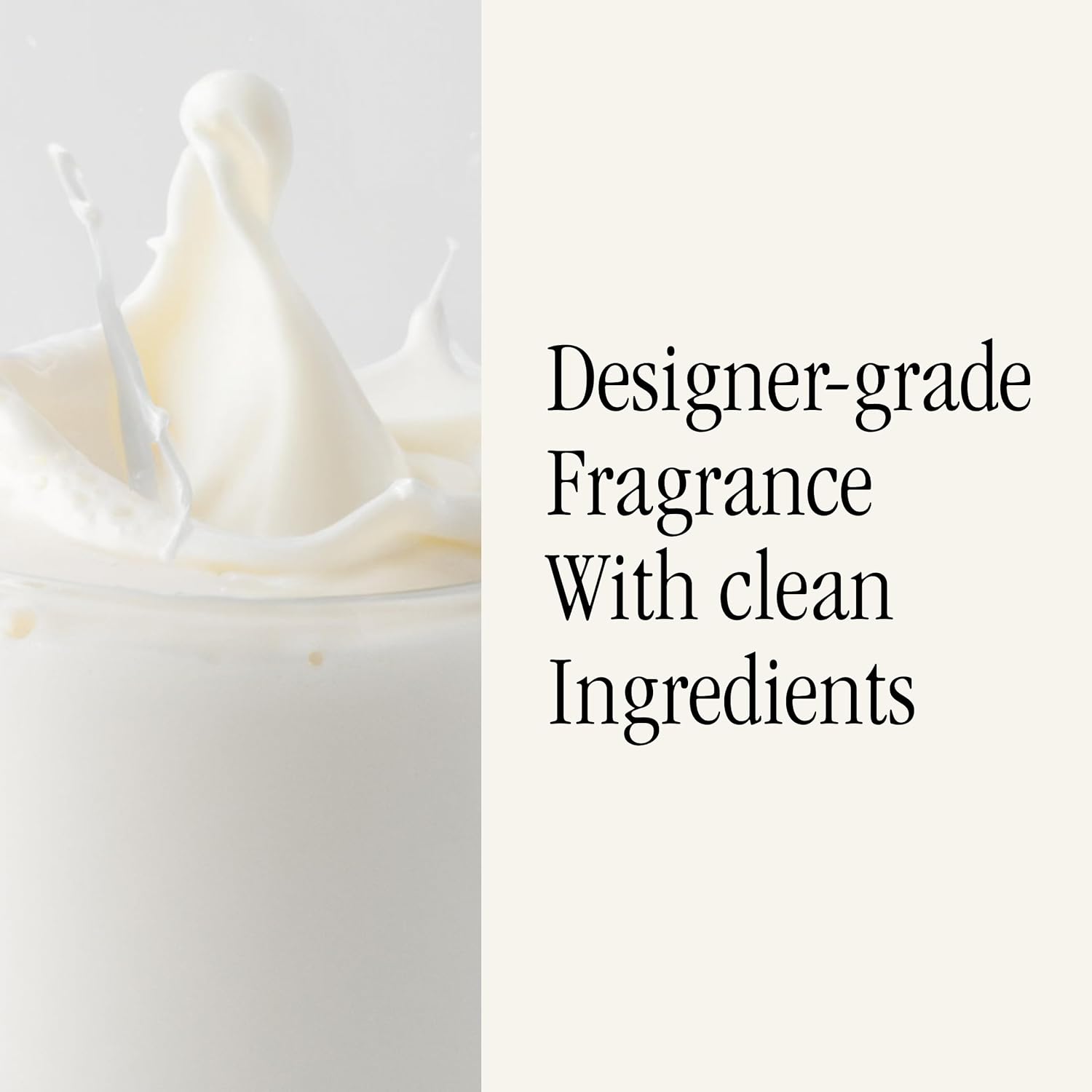 Pura K Hall Designs Home Scent Refill - 2 Pack Milk
