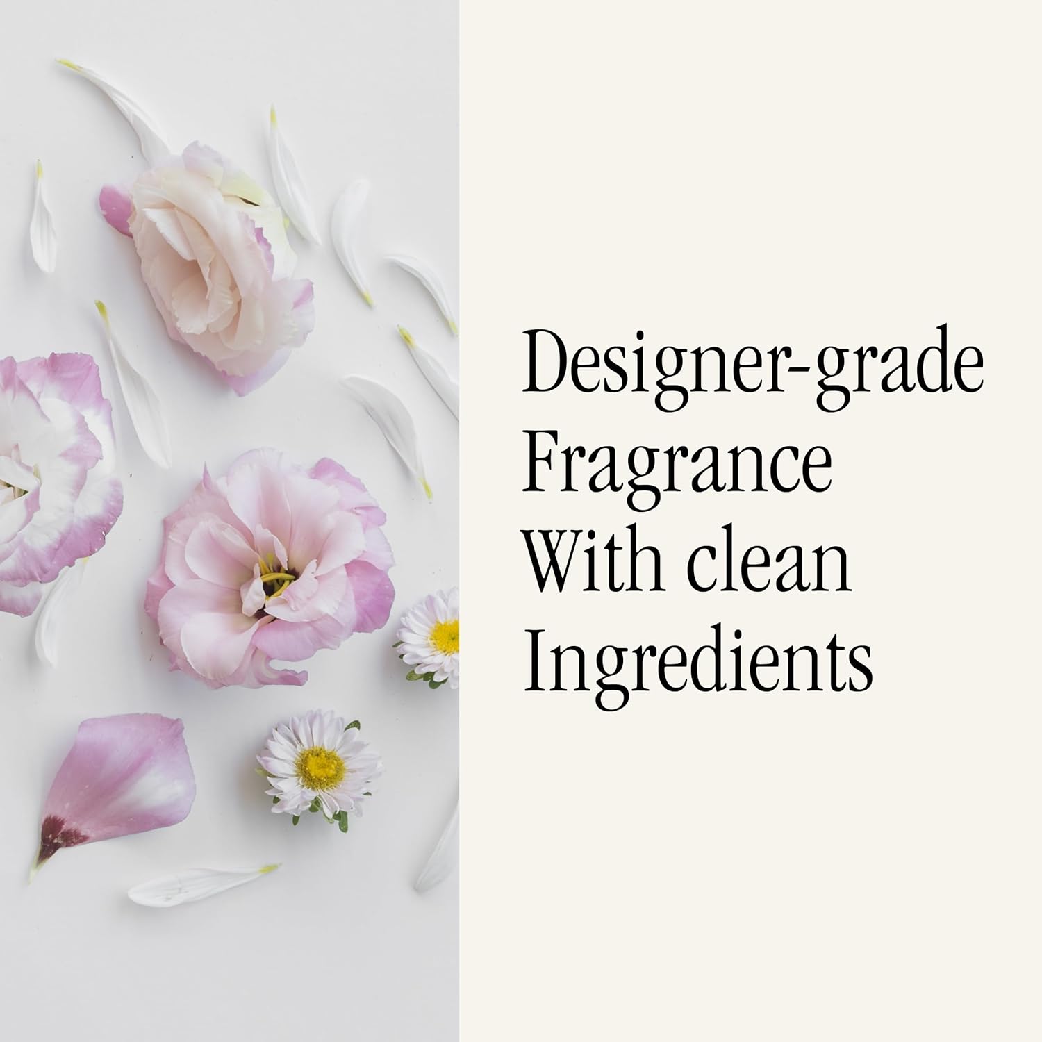 Pura Aromatique Home Scent Refill - 2 Pack Sparkling Currant