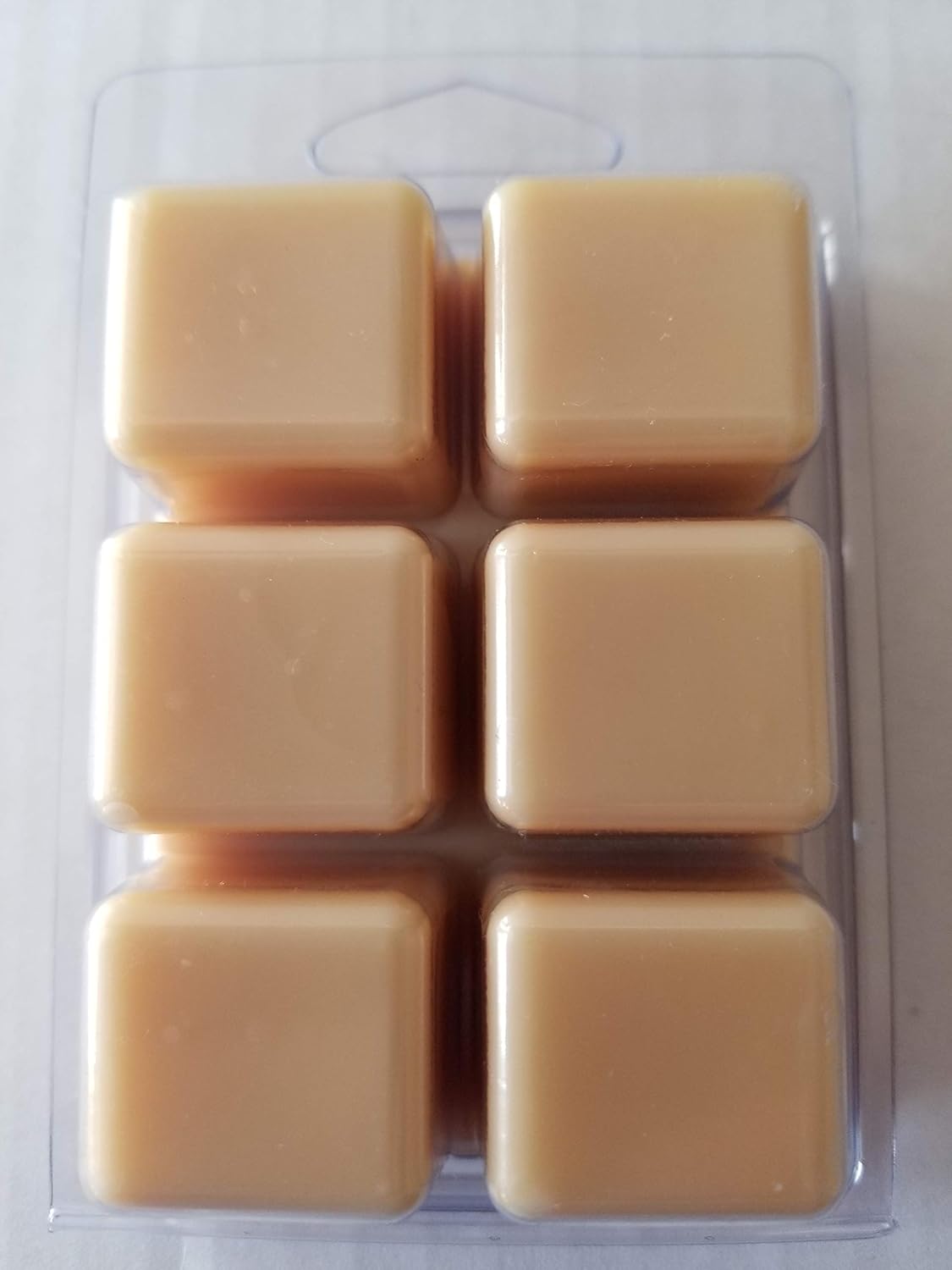 Orleans Home Fragrance Wax Melt French Quarter 1