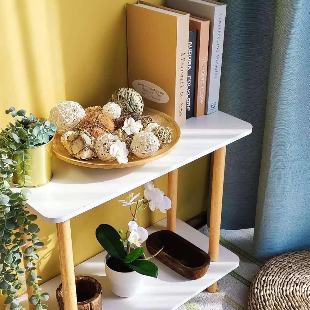 Qingbei Rina Summer Blue Potpourri Decorative Balls