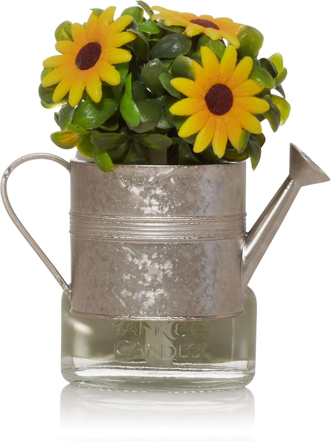 Yankee Candle Watering Can Scent Plug Diffuser