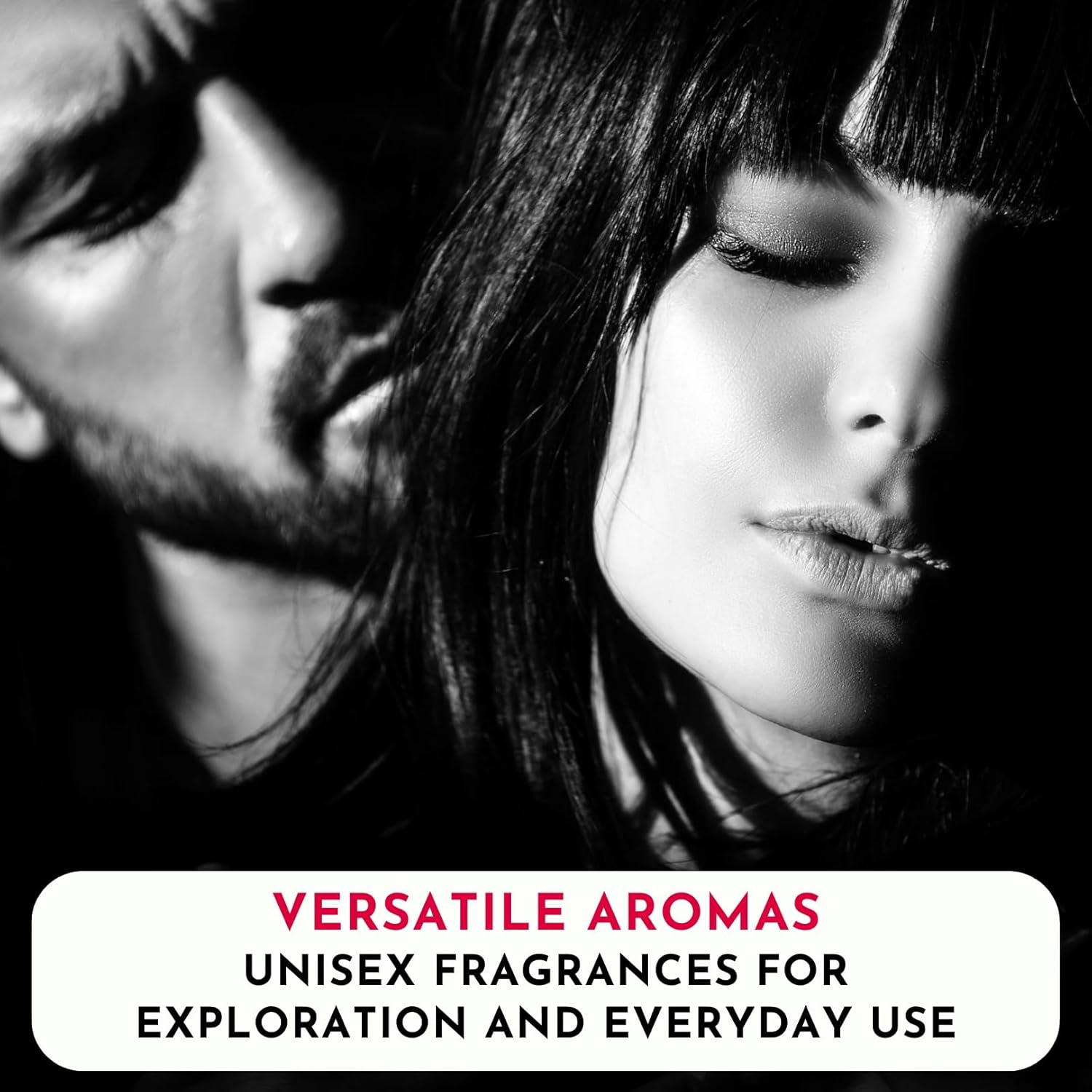 Maison dOrient Curated 20 Arabian Fragrance Sampler with Testing Strips
