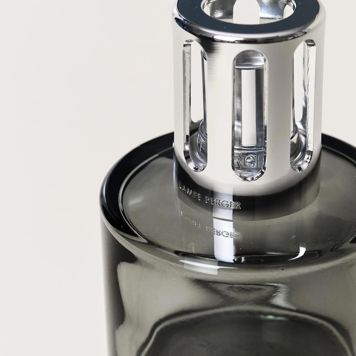 Maison Berger Aroma Lamp Diffuser - 250ml Aquatic Freshness Fragrance