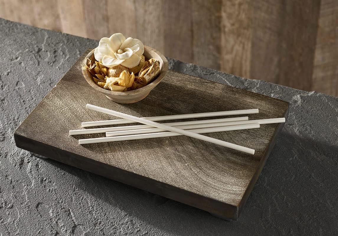 Westin Hotels White Tea Scent Sticks Set of 5