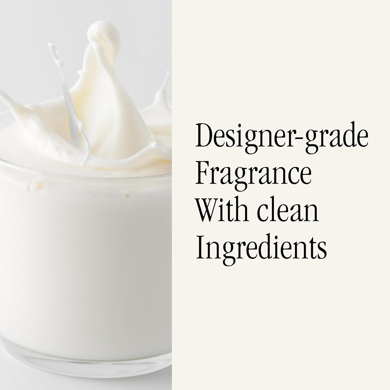 Pura Barr-Co Home Scent Refill 2 Pack - Sugar Cream