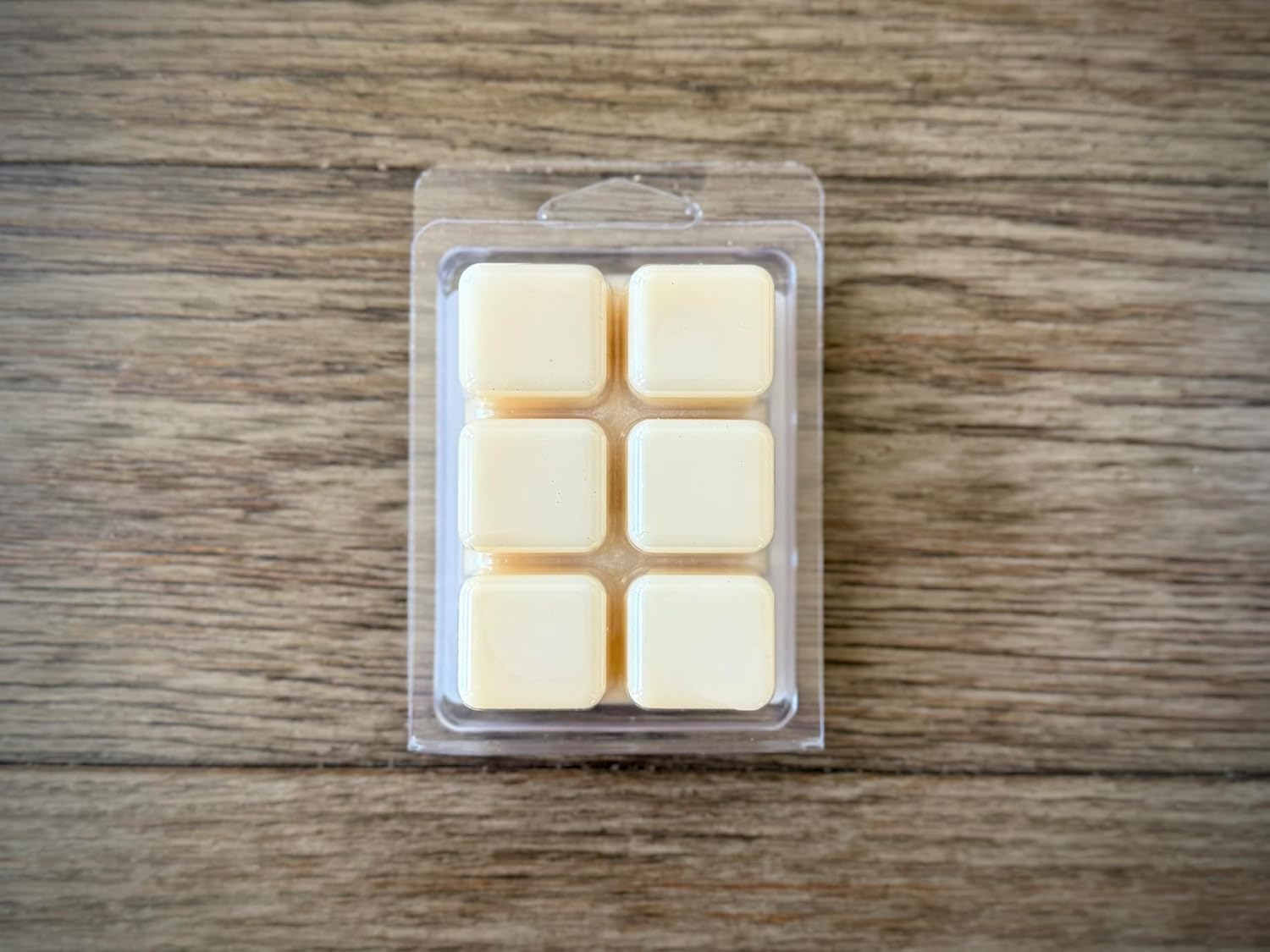 AROMINA Wax Melt Coffee Beans