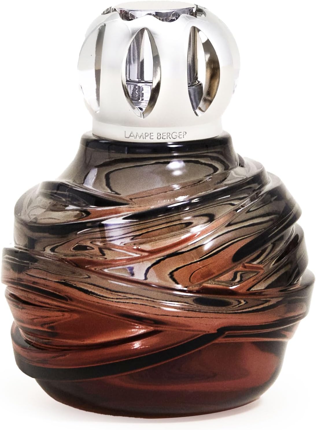 MAISON BERGER Lampe Berger Model Dare Home Diffuser Rose Grey