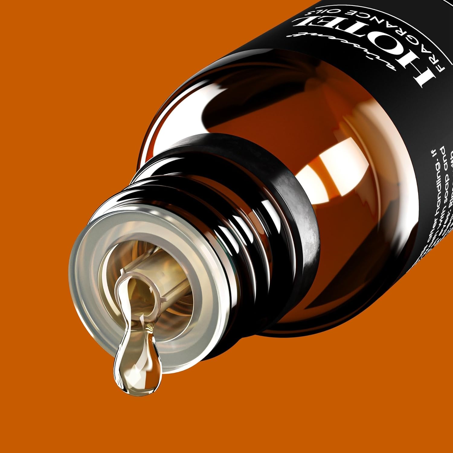 AirScent Coco Inspired Diffuser Oil - 120 ml Premium Fragrance
