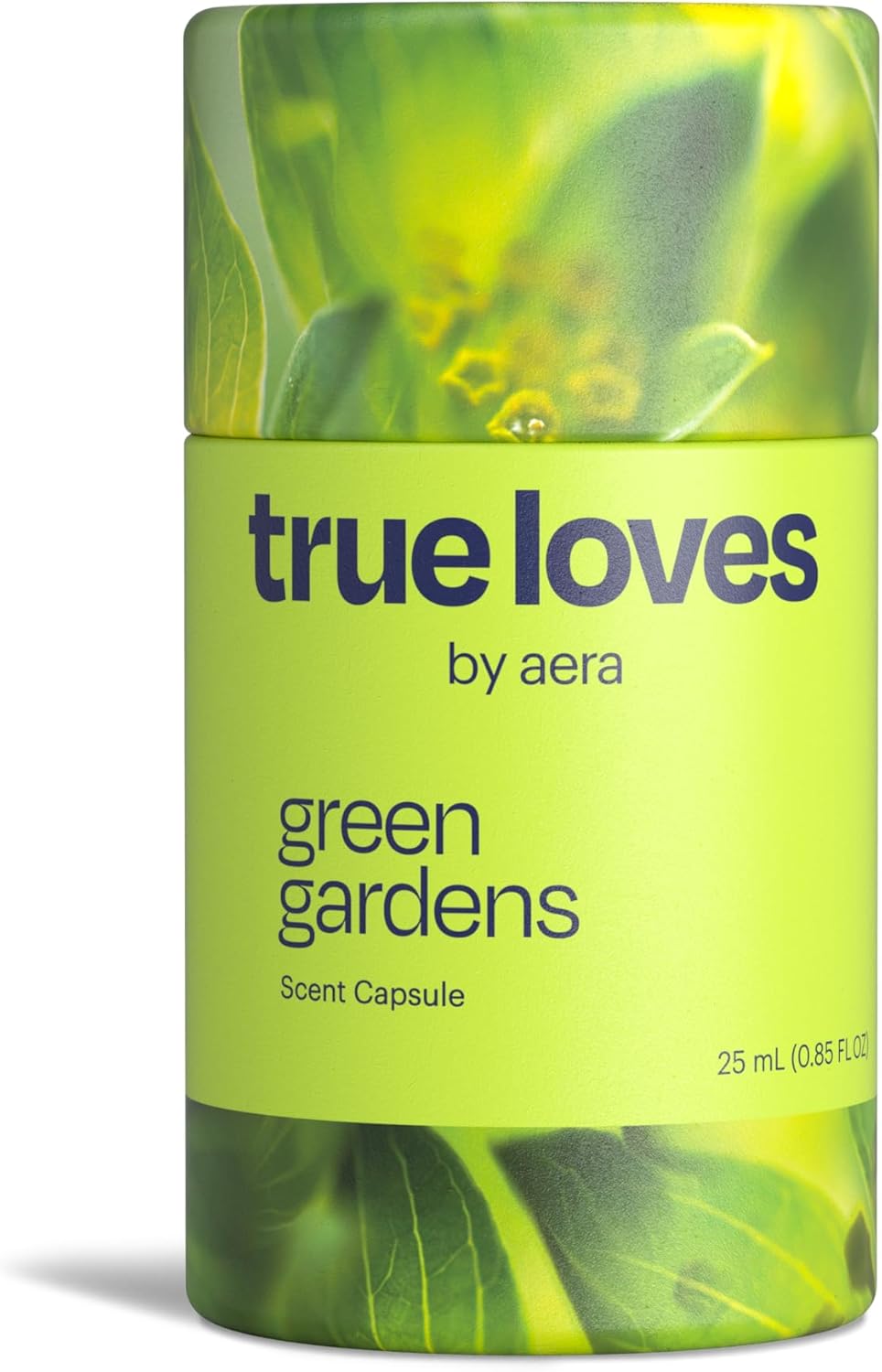Aera True Loves Green Gardens Pet Odor Refill