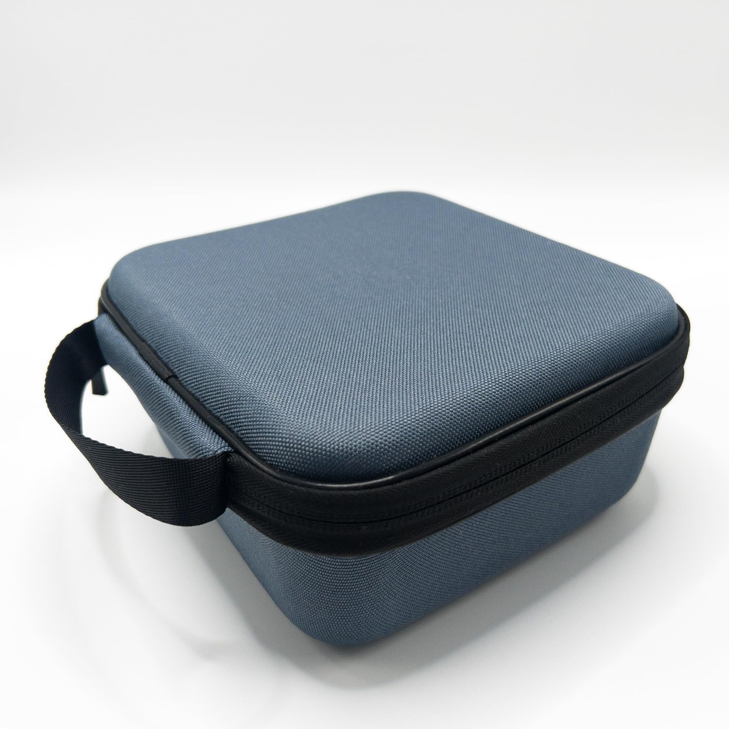 AromaMobi Essential Oil Diffuser Travel Case Fits Waterdrop Portable Protective Pouch