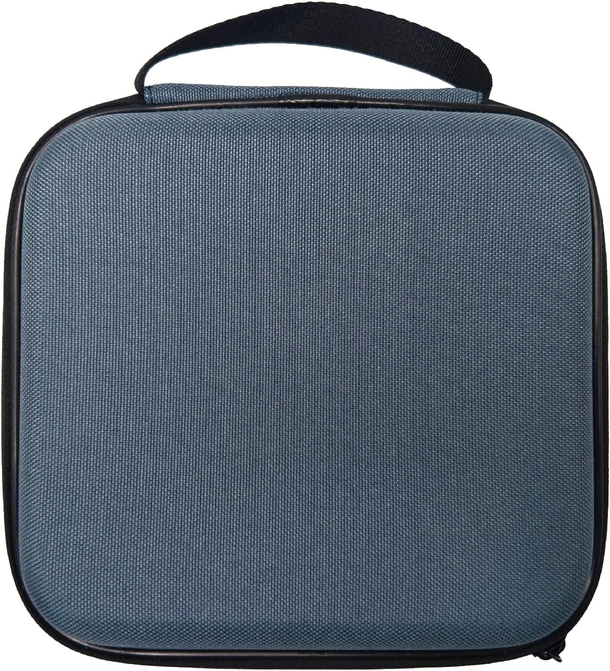 AromaMobi Essential Oil Diffuser Travel Case Fits Waterdrop Portable Protective Pouch