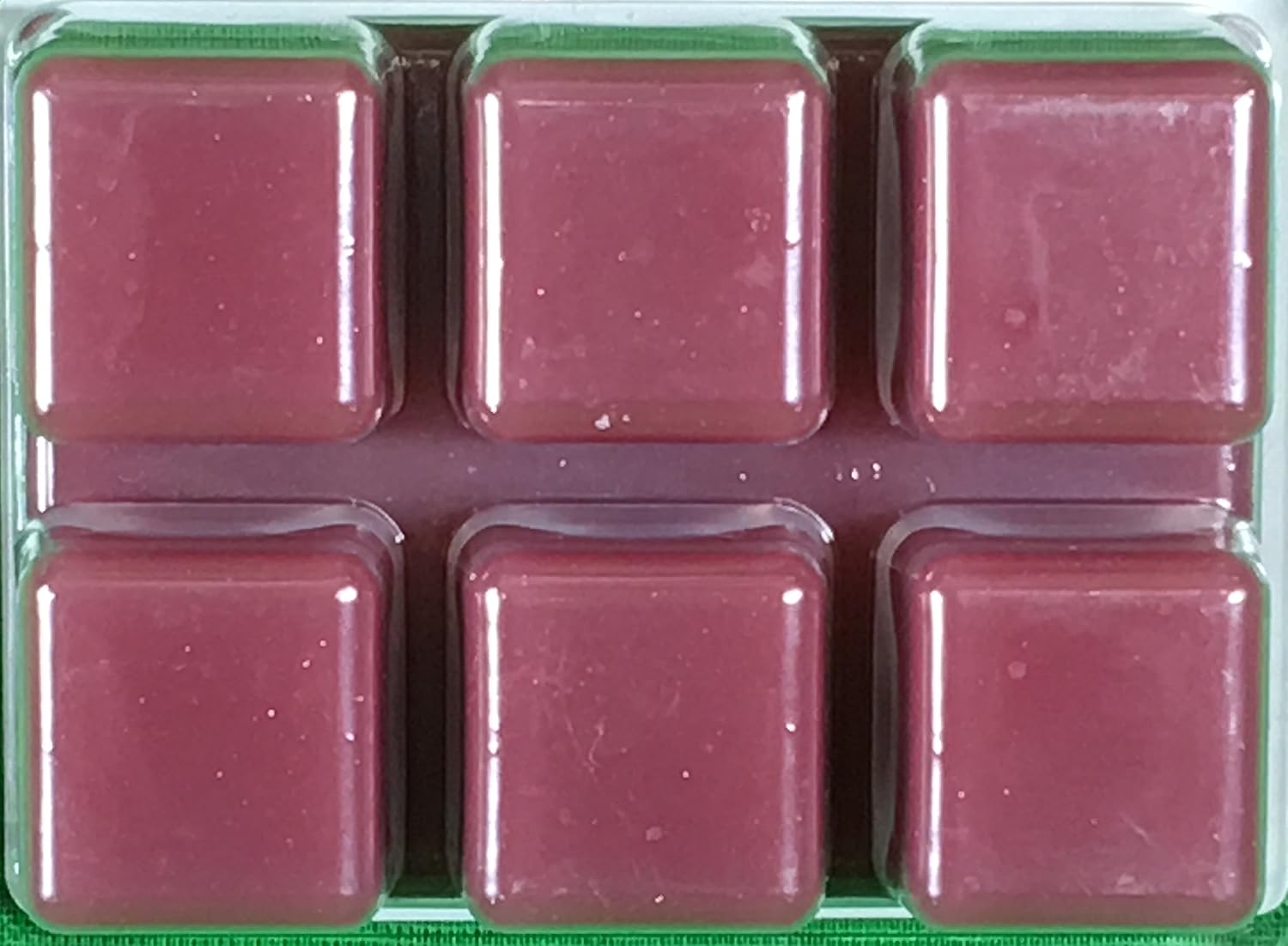 Better Homes and Gardens Fall Into Autumn Scented Wax Cubes 4-Pack