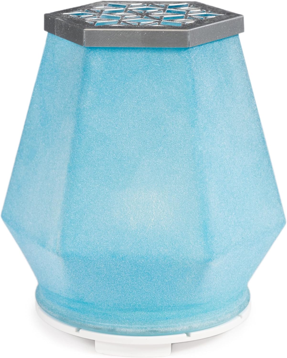 ScentSationals AromaBreeze Fan Fragrance Unit
