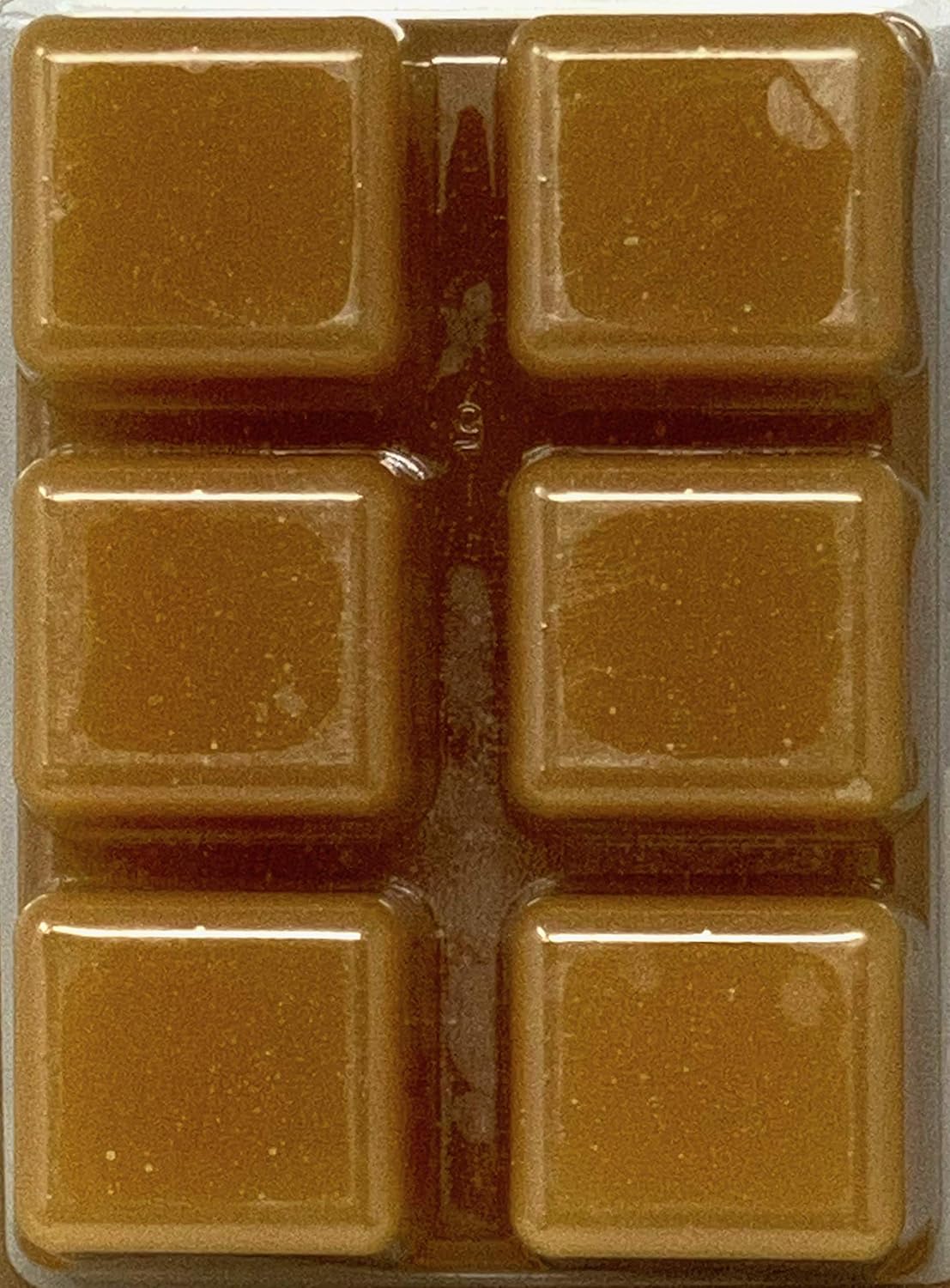 Better Homes and Gardens Maple Sugar Drizzle Wax Cubes 4 Pack