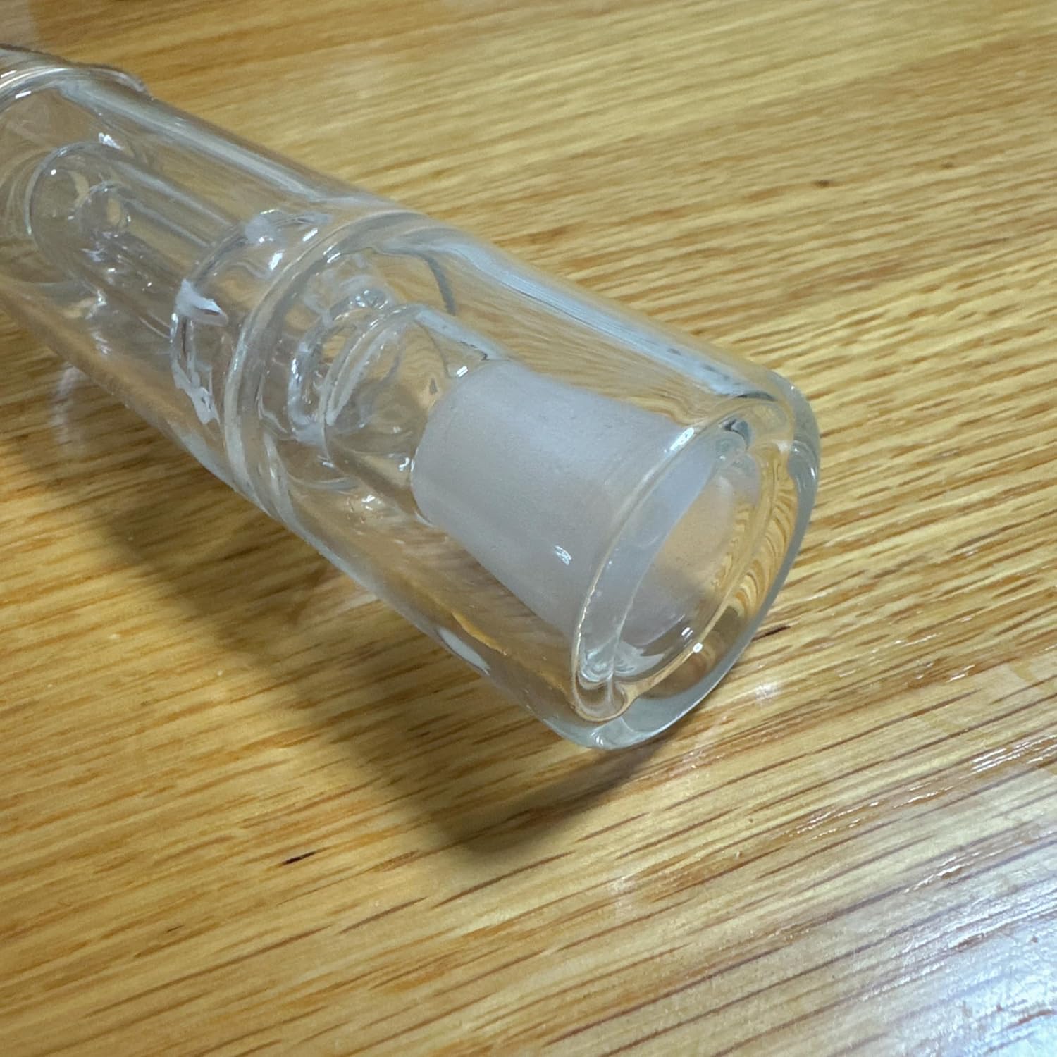 14MM Female Glass Joint for Aromatherapy Diffuser